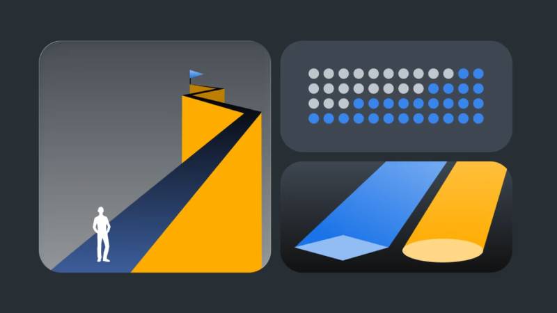 婺源县高端网站建设必备：Jupyter Notebook详解与高效部署实战
