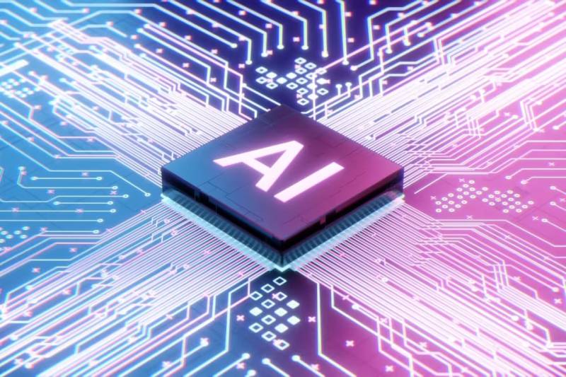 婺源县微信小程序定制进阶：量子准备工作进展的衡量方法与实践